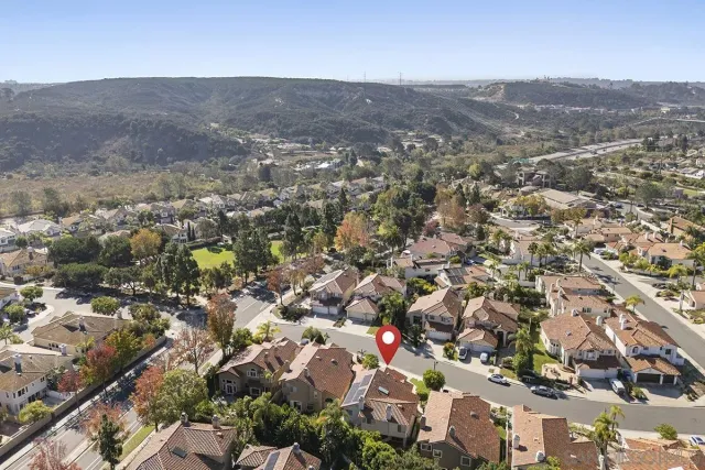 $2,300,000 | 4582 Mercurio Street, San Diego, CA 92130