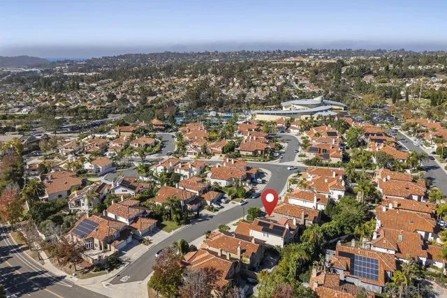 $2,300,000 | 4582 Mercurio Street, San Diego, CA 92130