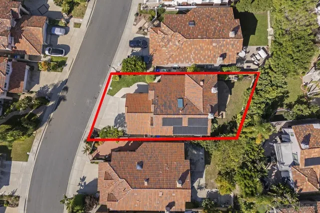 $2,300,000 | 4582 Mercurio Street, San Diego, CA 92130