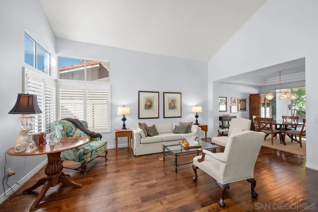 $2,300,000 | 4582 Mercurio Street, San Diego, CA 92130