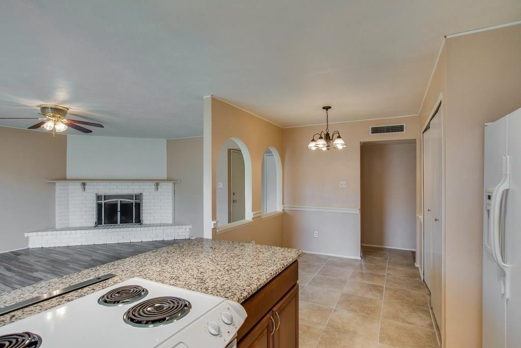 5309 Rutledge Court The Colony, TX 75056 - Photo 11 of 11 Gallery Image 11