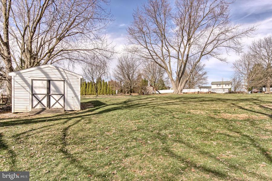 74 Sego Sago Road Manheim, PA 17545 - Photo 54 of 59