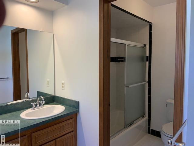 355 West Gates Street Romeo, MI 48065 - Photo 33 of 60