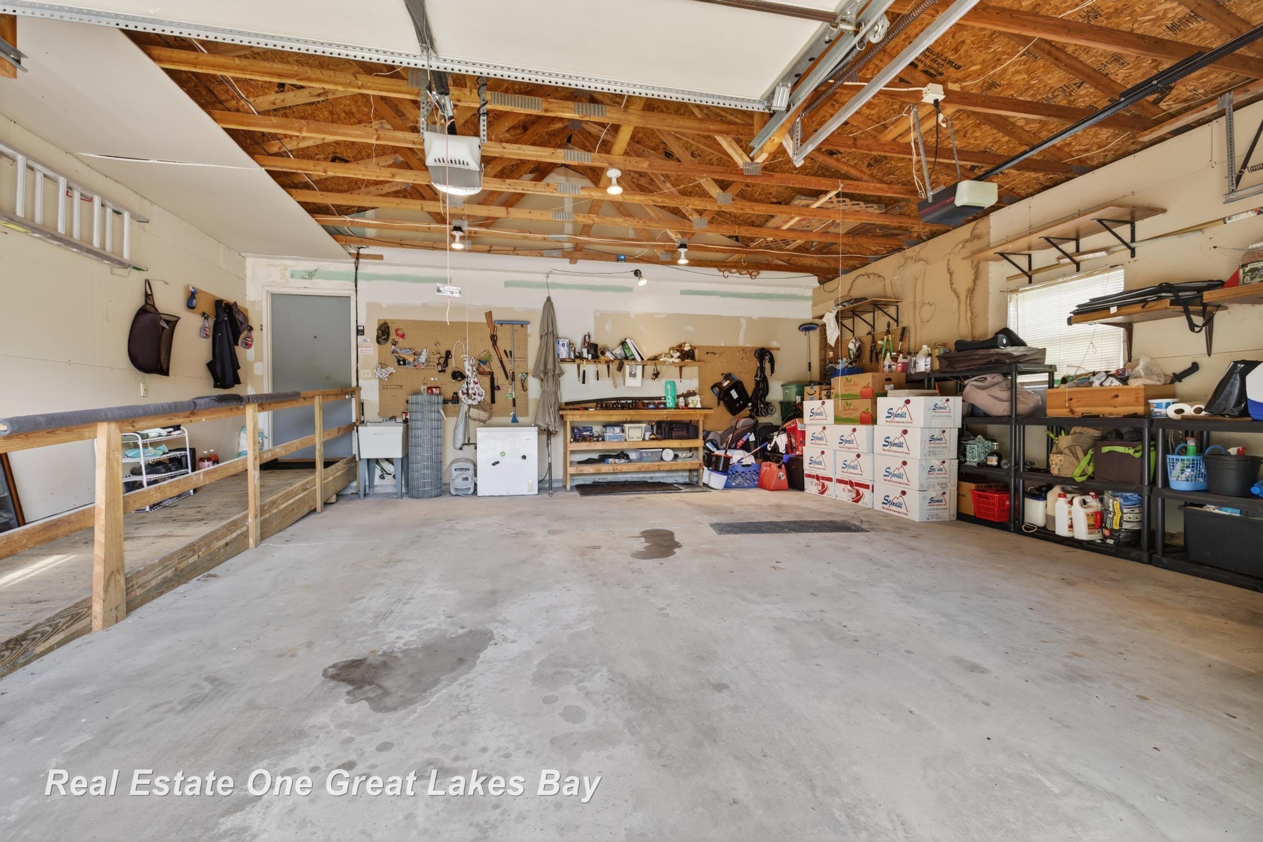 6153 Marathon Road Otter Lake, MI 48464 - Photo 48 of 71