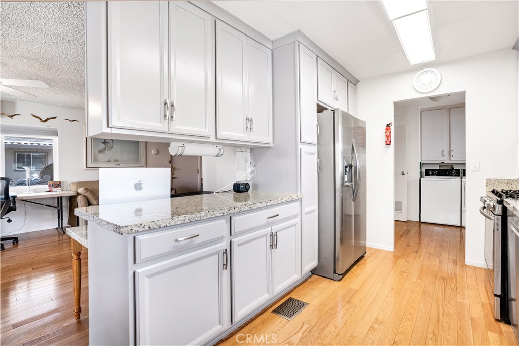 1338 Bishop Drive Hemet, CA 92545 - Photo 13 of 34