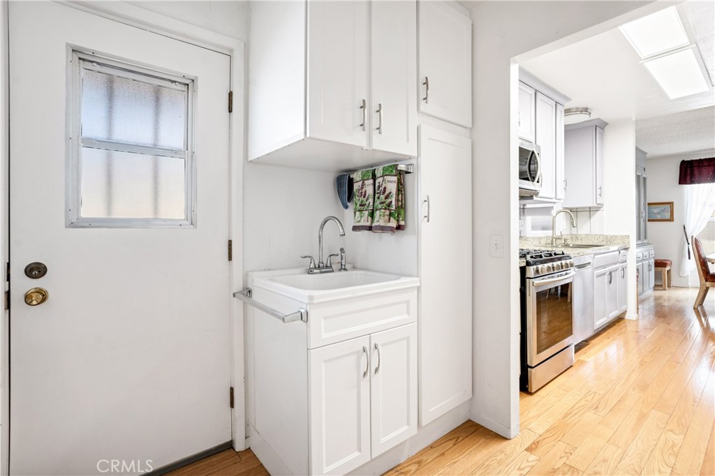 1338 Bishop Drive Hemet, CA 92545 - Photo 14 of 34