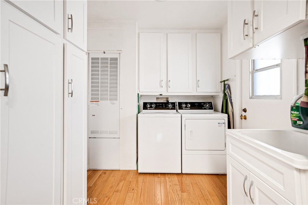 1338 Bishop Drive Hemet, CA 92545 - Photo 15 of 34