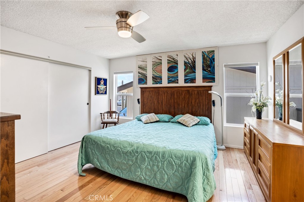 1338 Bishop Drive Hemet, CA 92545 - Photo 16 of 34