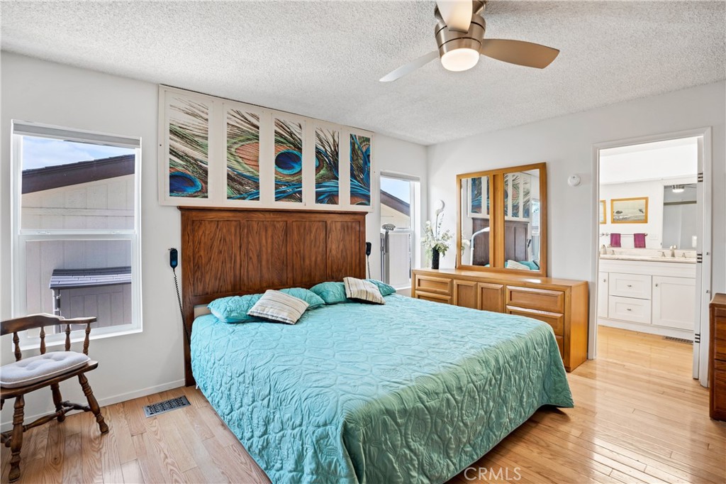 1338 Bishop Drive Hemet, CA 92545 - Photo 17 of 34