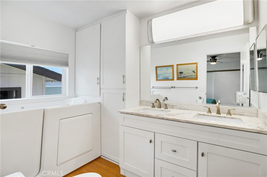 1338 Bishop Drive Hemet, CA 92545 - Photo 18 of 34