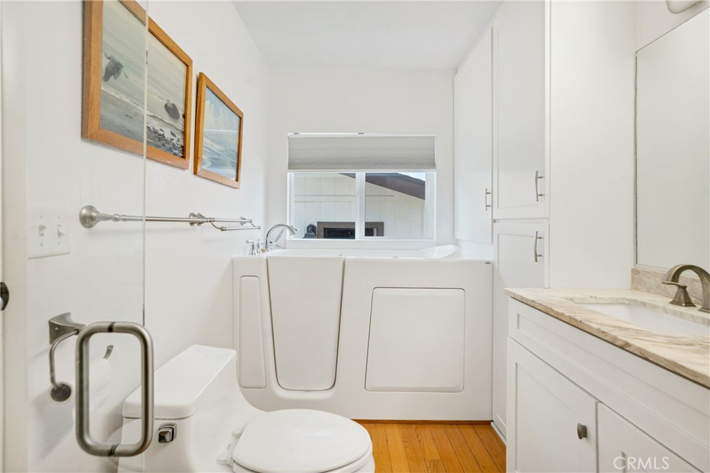 1338 Bishop Drive Hemet, CA 92545 - Photo 19 of 34