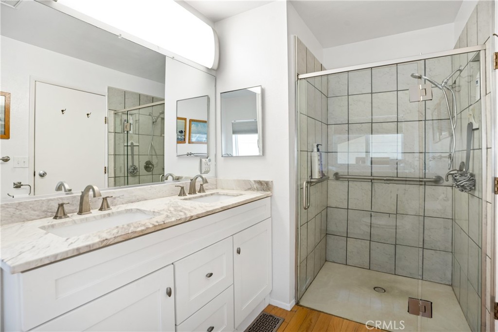 1338 Bishop Drive Hemet, CA 92545 - Photo 20 of 34