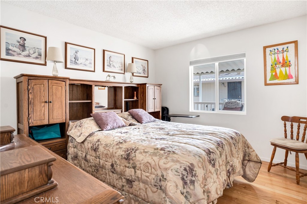 1338 Bishop Drive Hemet, CA 92545 - Photo 21 of 34