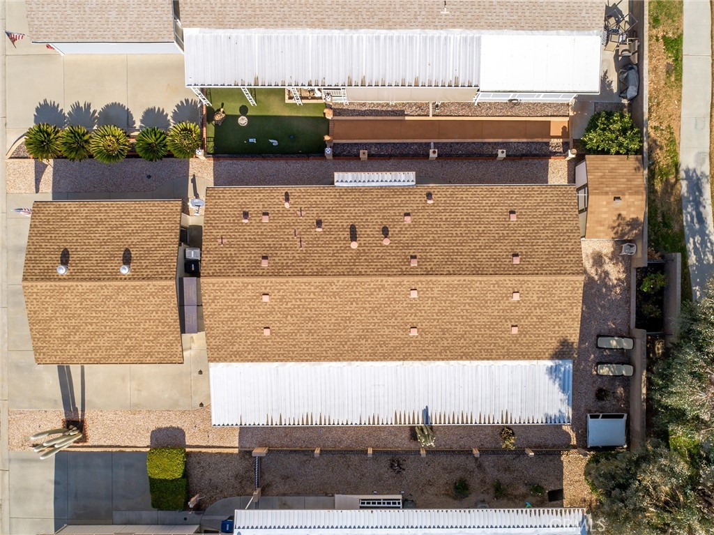 1338 Bishop Drive Hemet, CA 92545 - Photo 27 of 34