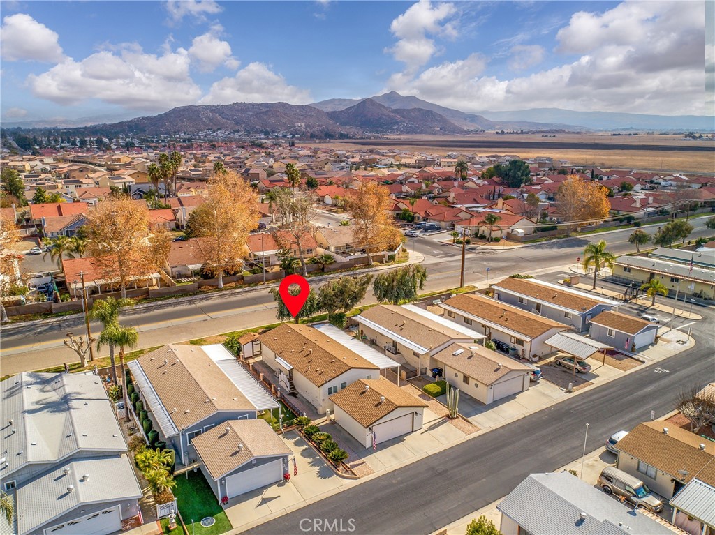 1338 Bishop Drive Hemet, CA 92545 - Photo 28 of 34