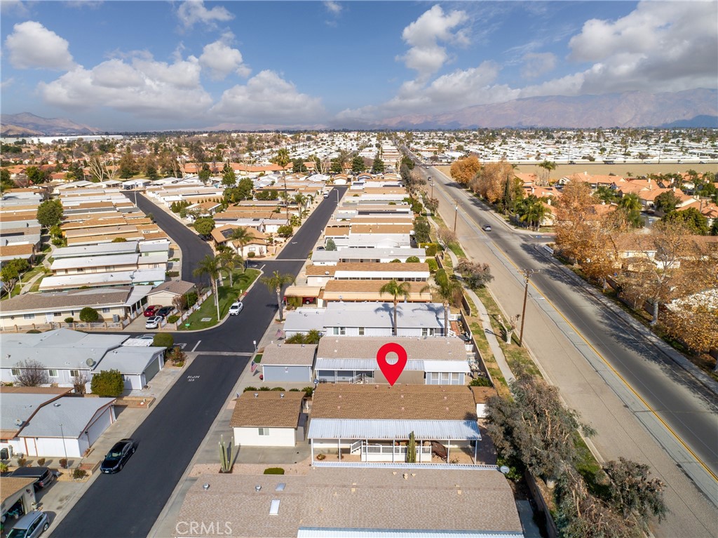 1338 Bishop Drive Hemet, CA 92545 - Photo 31 of 34