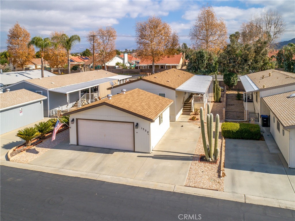 1338 Bishop Drive Hemet, CA 92545 - Photo 34 of 34