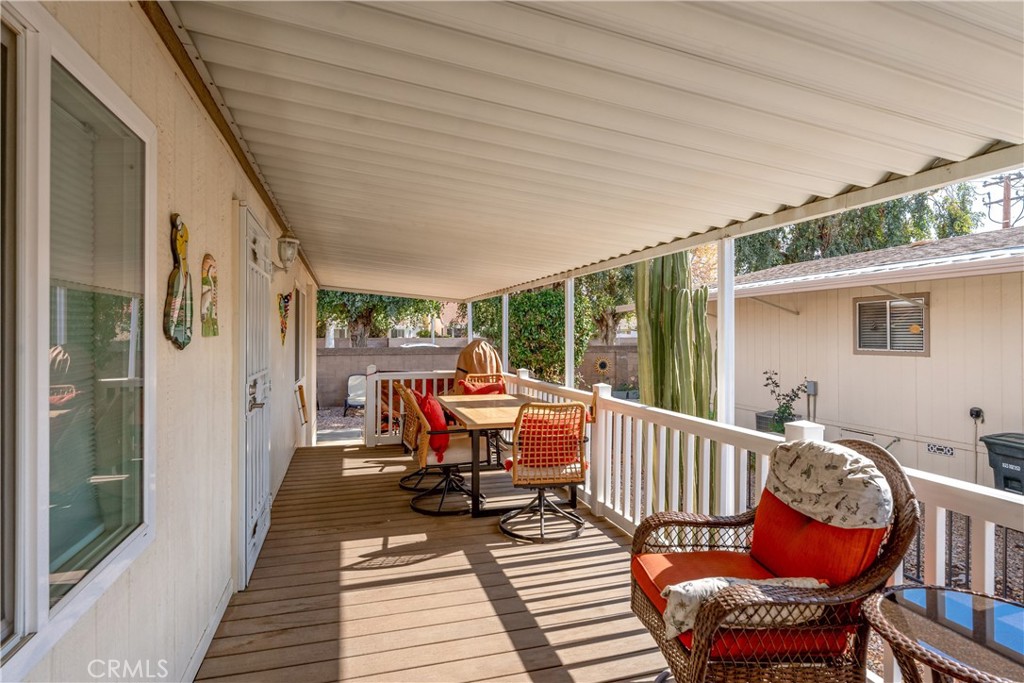 1338 Bishop Drive Hemet, CA 92545 - Photo 5 of 34