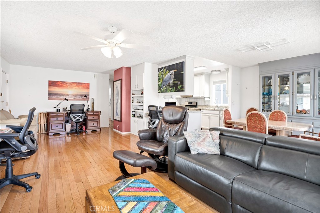 1338 Bishop Drive Hemet, CA 92545 - Photo 7 of 34