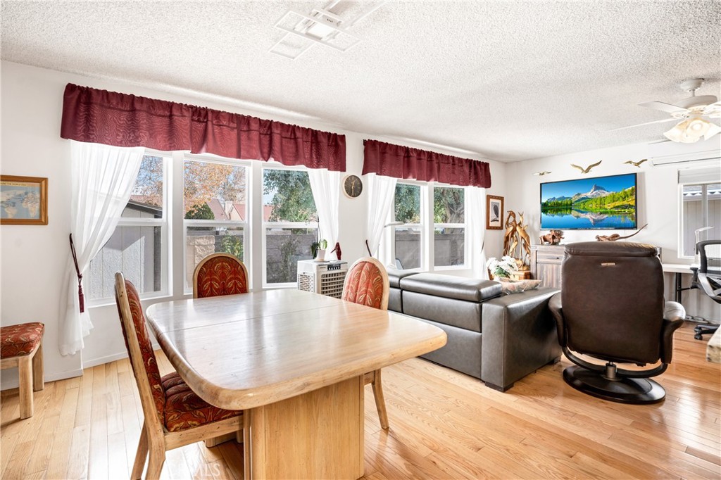 1338 Bishop Drive Hemet, CA 92545 - Photo 8 of 34