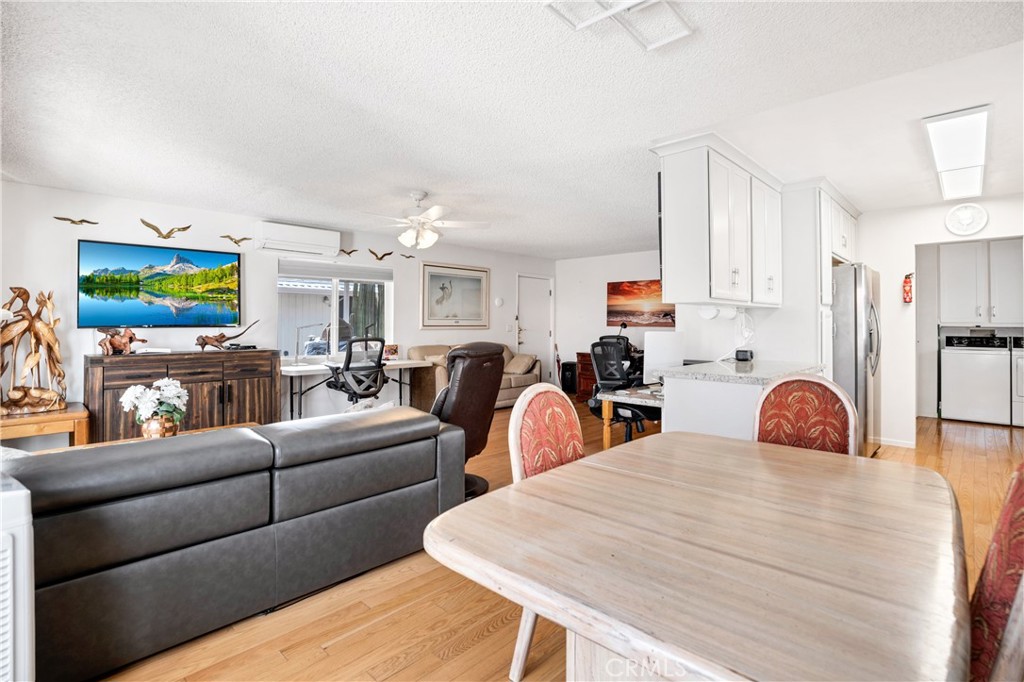 1338 Bishop Drive Hemet, CA 92545 - Photo 9 of 34