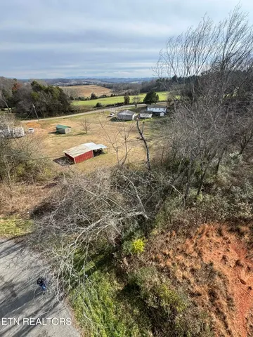 $30,000 | Sunflower Circle, Sweetwater, TN 37874