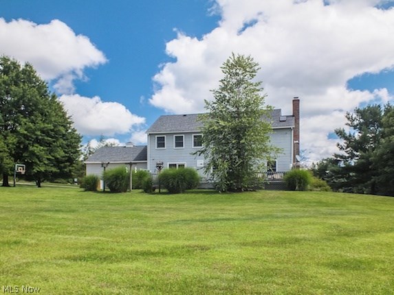 19050 Ridgeview Trail Chagrin Falls, OH 44023 - Photo 19 of 19 Gallery Image 19