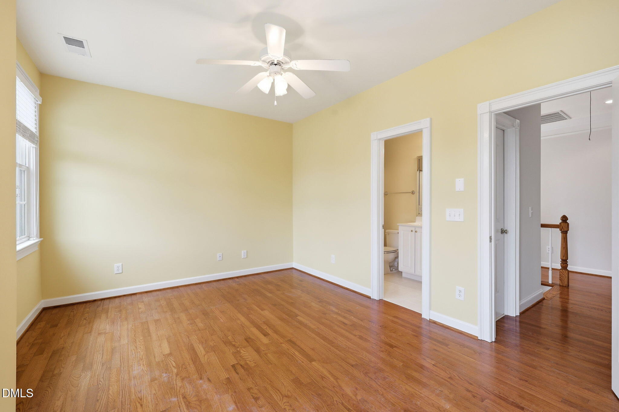 3961 Bentley Bridge Road Raleigh, NC 27612 - Photo 33 of 43 35-web-or-mls-IMG_9777