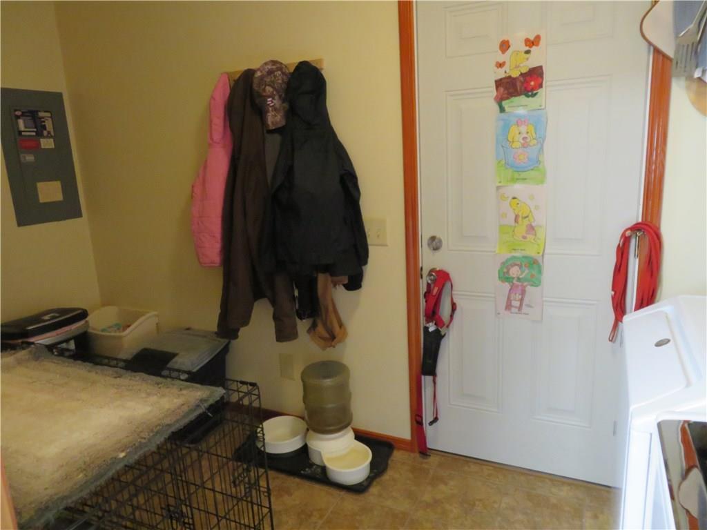 6800 Thackery Road Urbana, OH 43078 - Photo 17 of 48