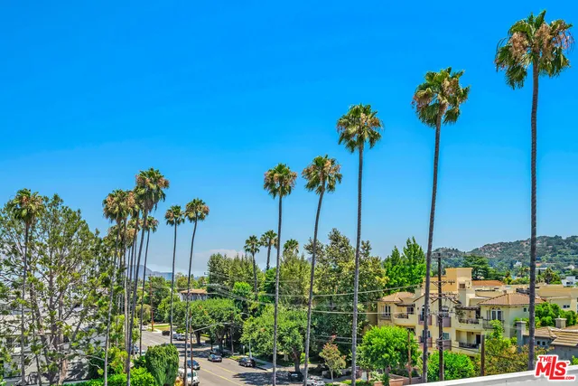 $3,799 | 4406 Fulton Avenue, Unit 105, Sherman Oaks, CA 91423