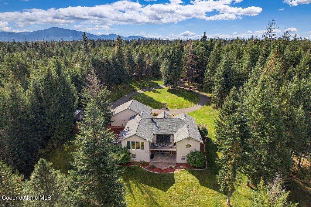 9485 East Howard Road Athol, ID 83801 - Photo 15 of 79 015-9485EastHowardRoad-Athol-ID-83801-SM