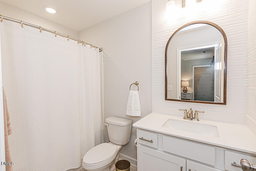 63 Morningside Lane Angier, NC 27501 - Photo 42 of 70