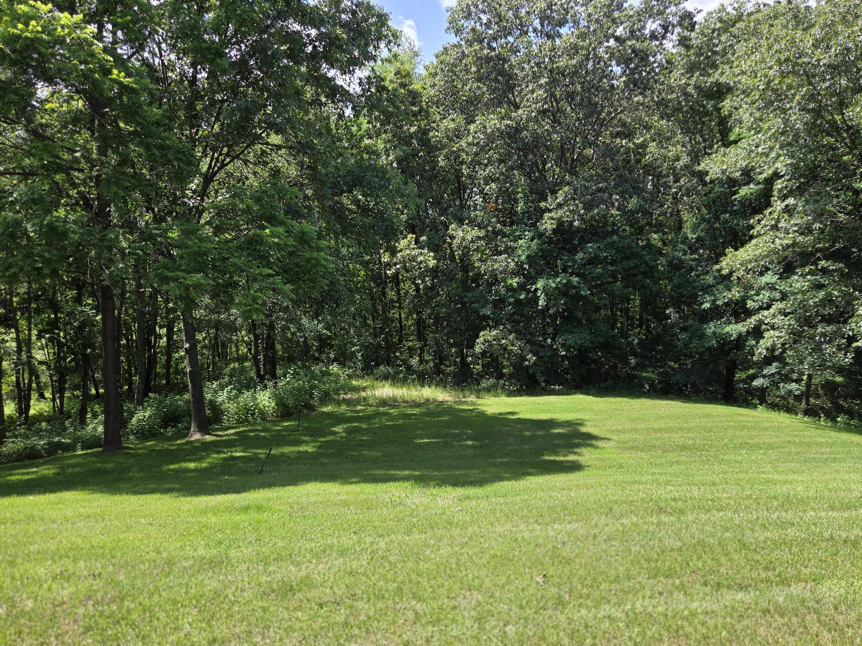6500 Gurd Road Hastings, MI 49058 - Photo 4 of 18 4