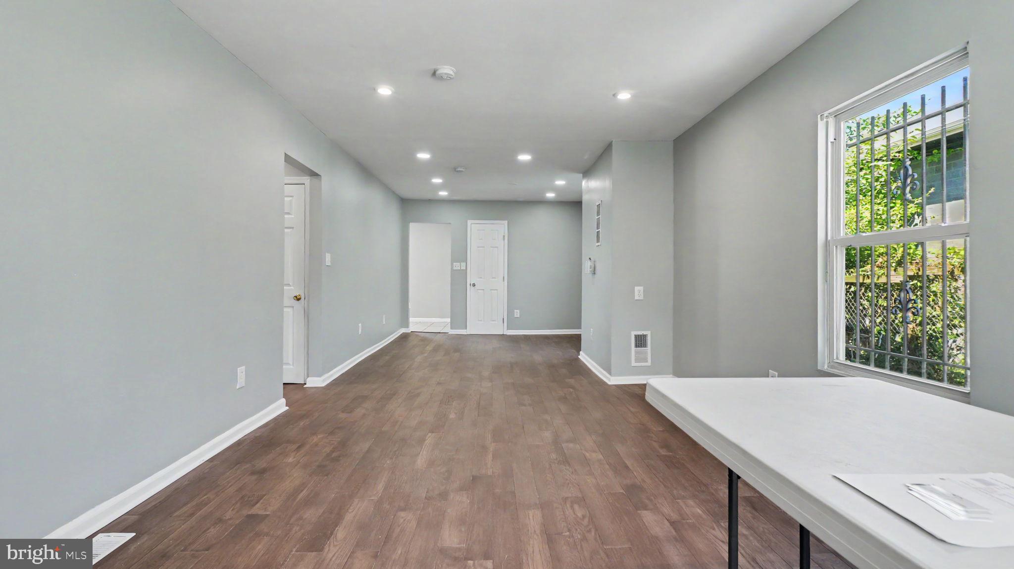 4203 Shell Street Capitol Heights, MD 20743 - Photo 48 of 48 Gallery Image 48
