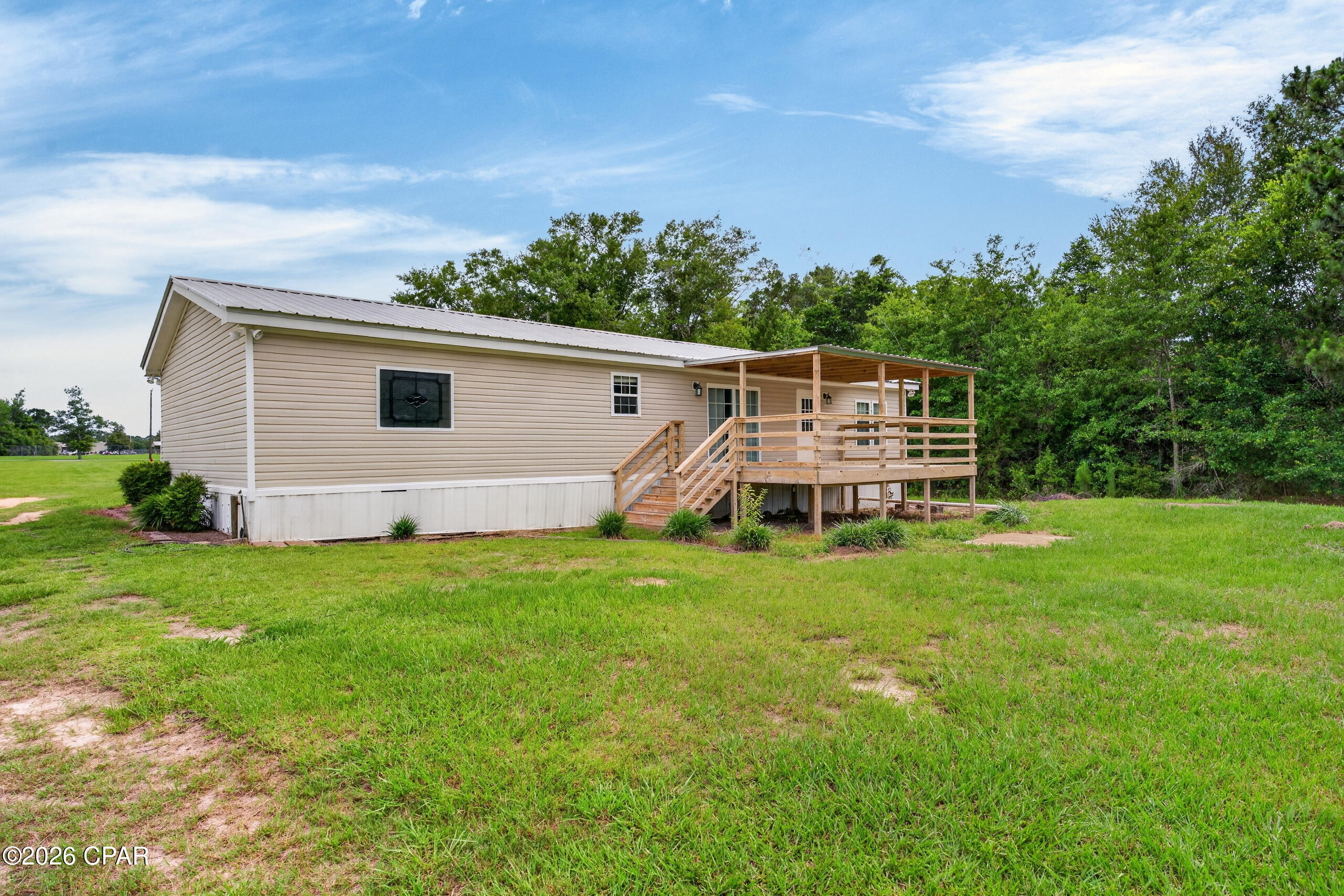 1022 Brickyard Road Chipley, FL 32428 - Photo 32 of 44