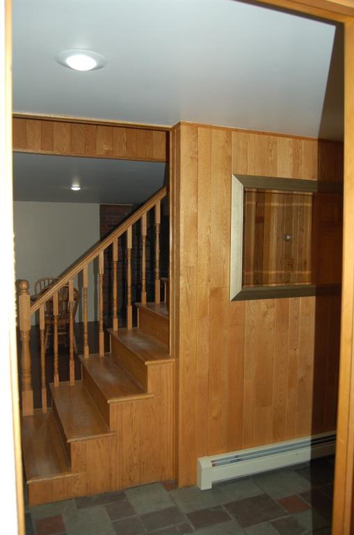 47 Woodman Hill Road Jay, ME 04239 - Photo 14 of 30 Photo