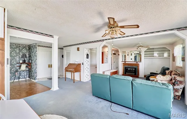 $285,000 | 339 White Road, Hawk Point, MO 63349