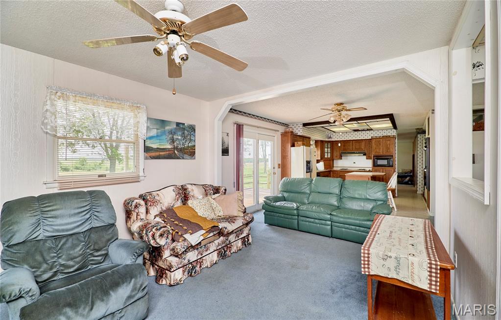 339 White Road Hawk Point, MO 63349 - Photo 13 of 41