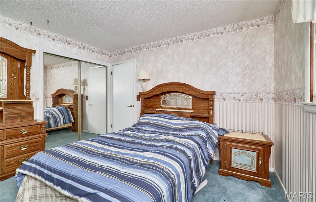 339 White Road Hawk Point, MO 63349 - Photo 21 of 41