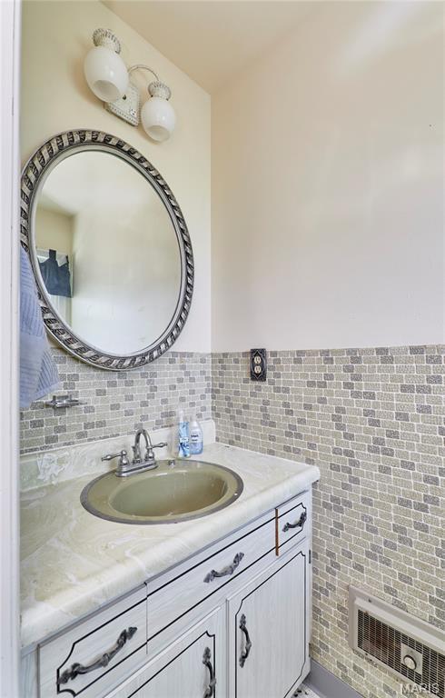 339 White Road Hawk Point, MO 63349 - Photo 23 of 41