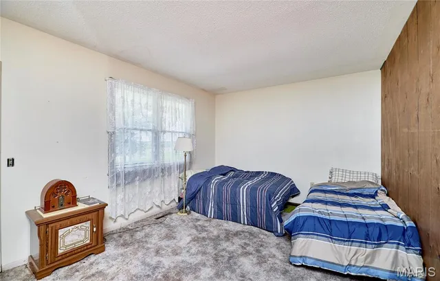 $285,000 | 339 White Road, Hawk Point, MO 63349