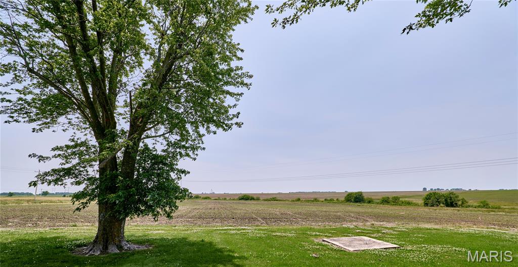 339 White Road Hawk Point, MO 63349 - Photo 34 of 41