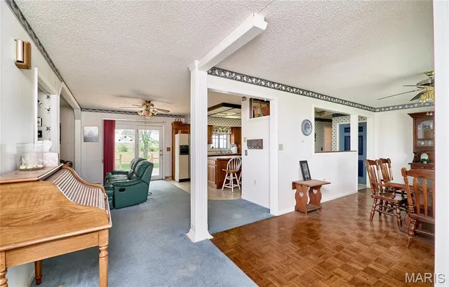 $285,000 | 339 White Road, Hawk Point, MO 63349