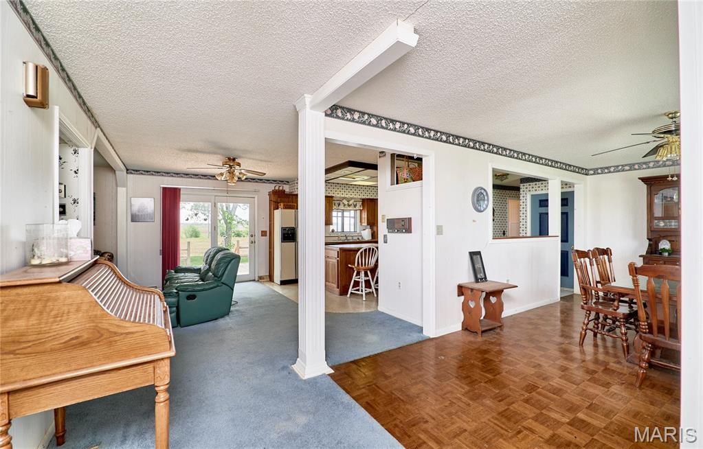 339 White Road Hawk Point, MO 63349 - Photo 7 of 41