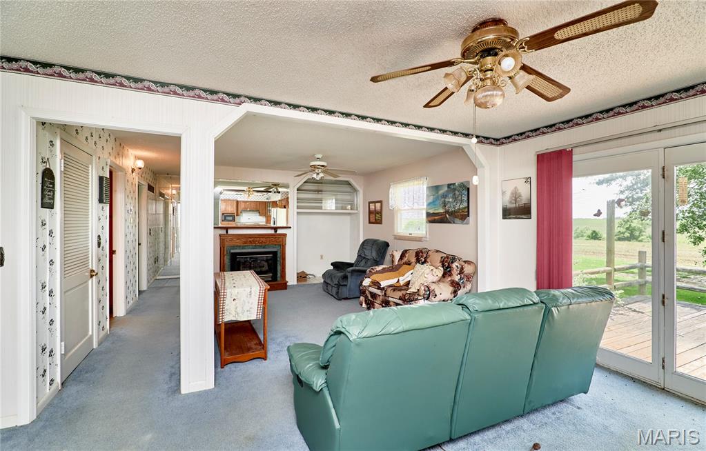 339 White Road Hawk Point, MO 63349 - Photo 10 of 41