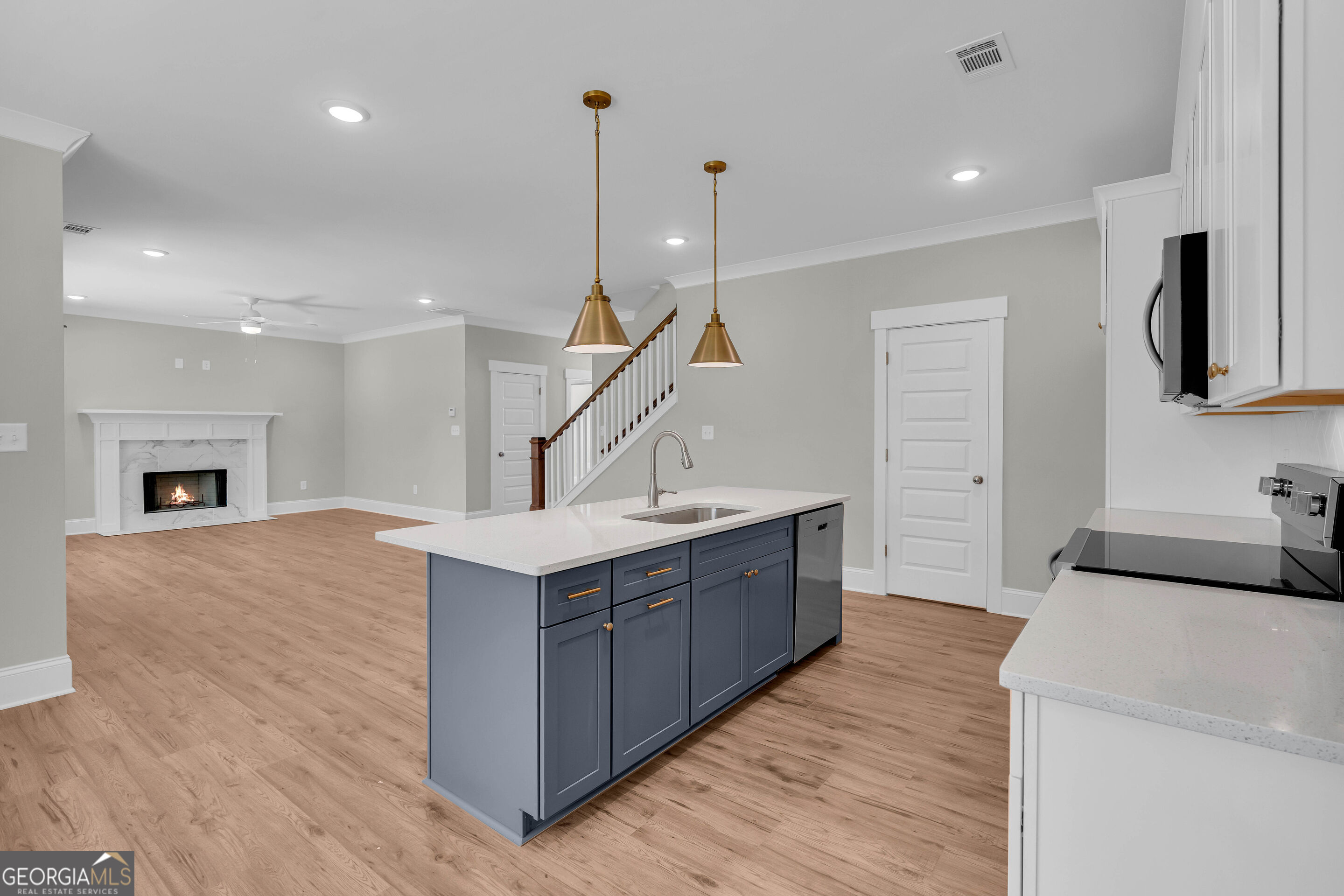 568 Hospital Road Commerce, GA 30529 - Photo 25 of 72 Gallery Image 25
