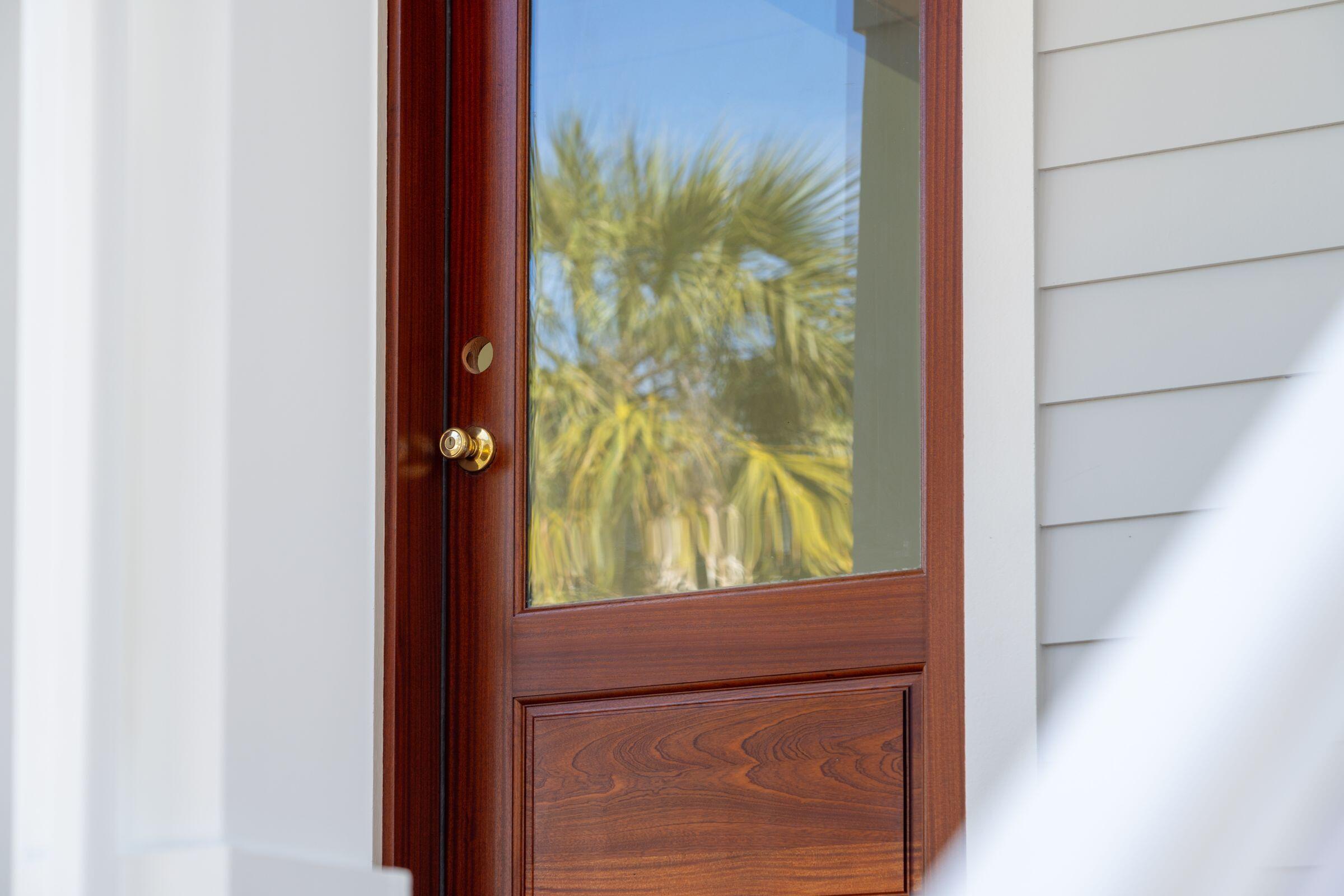 806 Jungle Road Edisto Island, SC 29438 - Photo 11 of 61 806JungleRd-KeenEyeMarketing-005