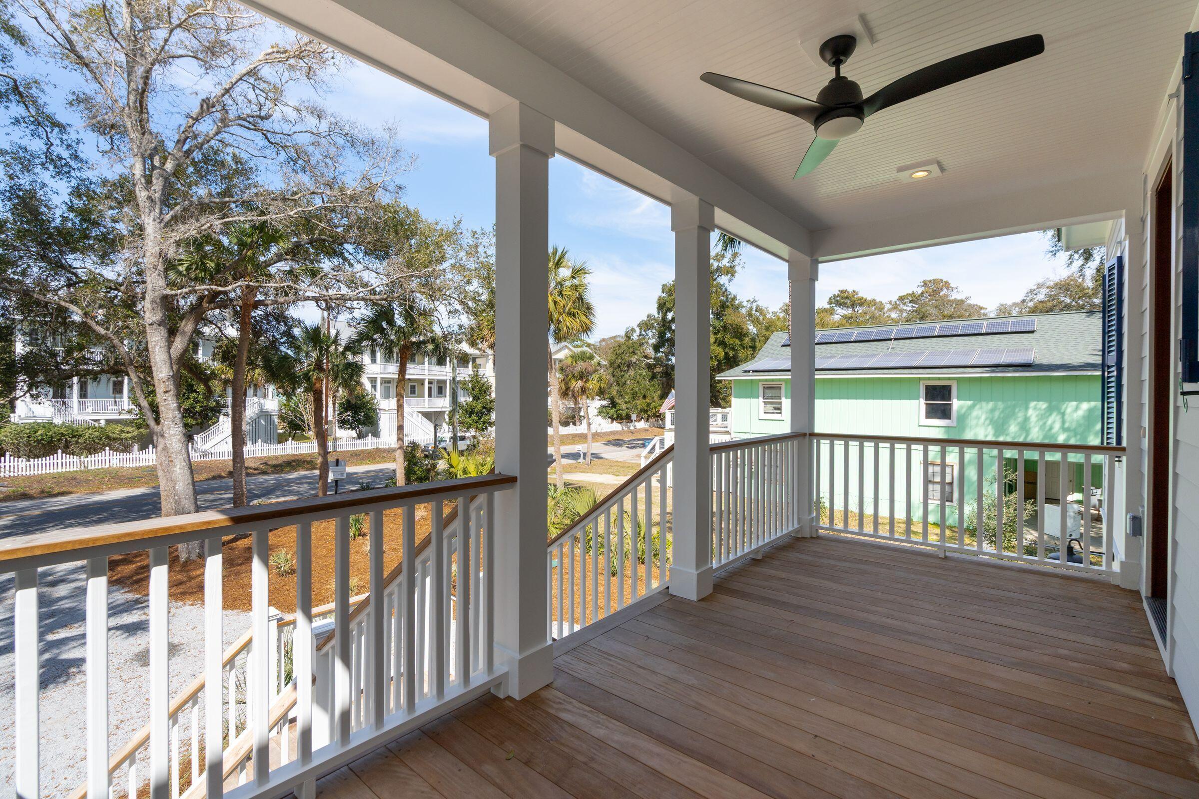806 Jungle Road Edisto Island, SC 29438 - Photo 14 of 61 806JungleRd-KeenEyeMarketing-008