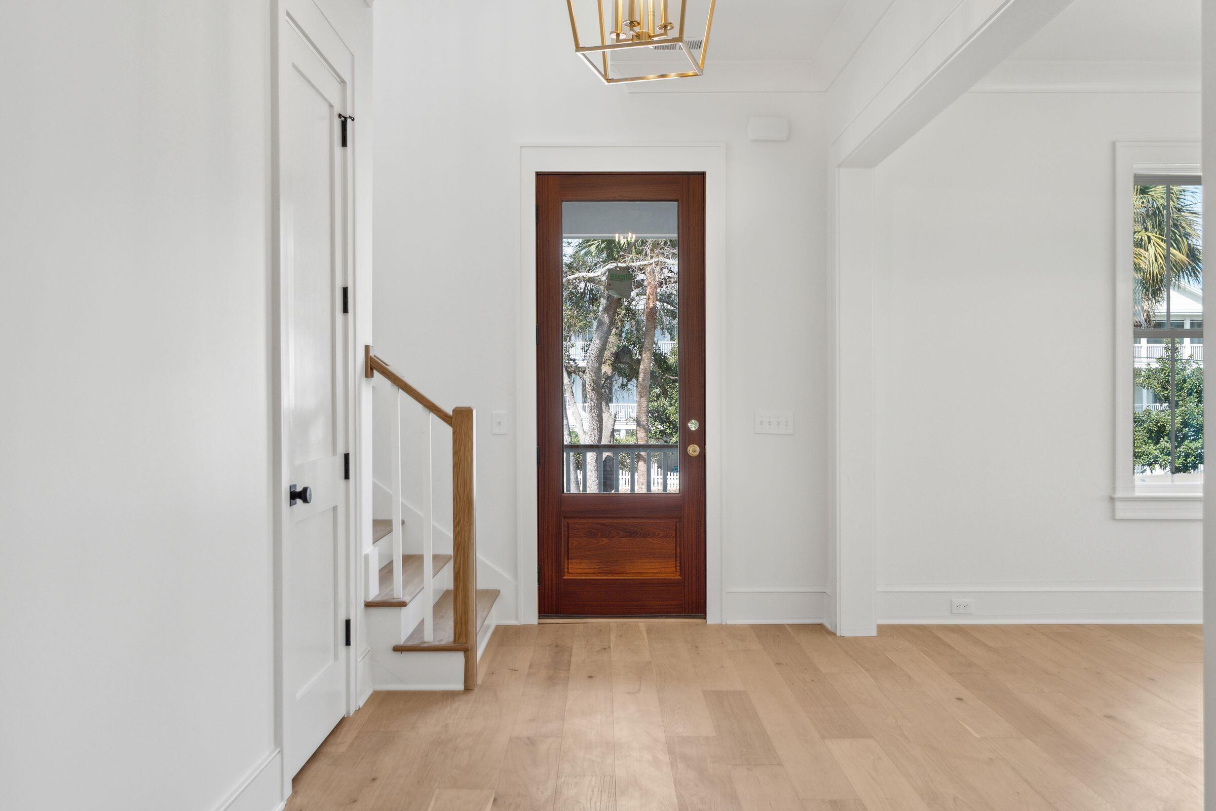 806 Jungle Road Edisto Island, SC 29438 - Photo 17 of 61 806JungleRd-KeenEyeMarketing-011