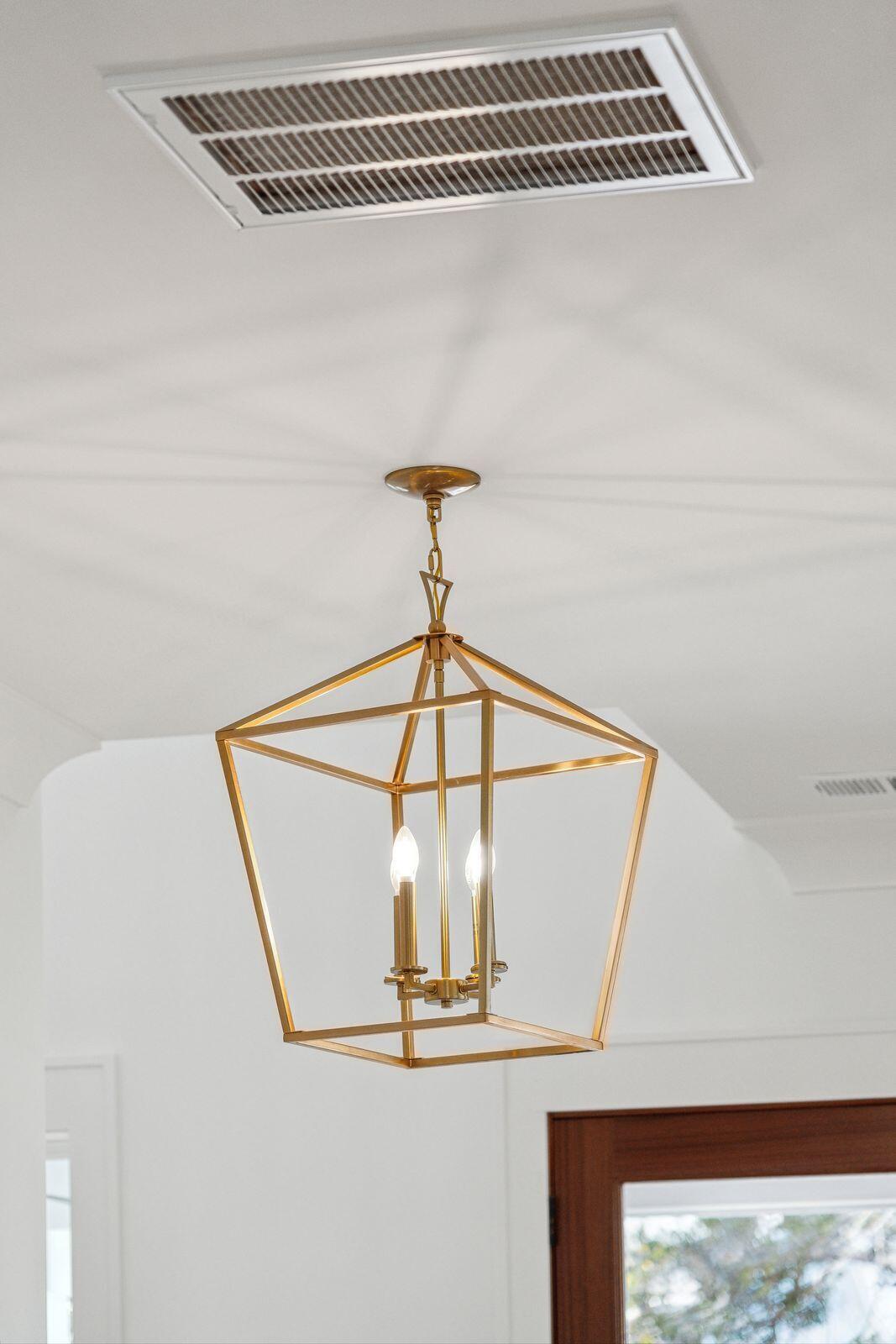 806 Jungle Road Edisto Island, SC 29438 - Photo 18 of 61 806JungleRd-KeenEyeMarketing-012